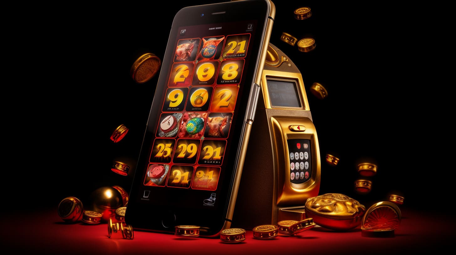 ff555 login bet