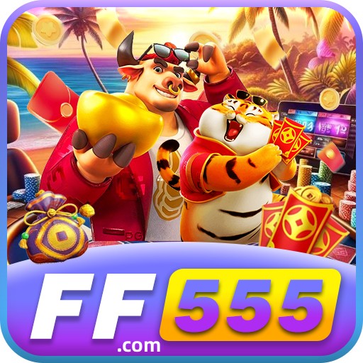 ff555 login